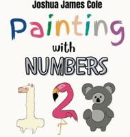 Painting With Numbers