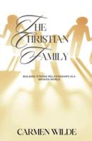 The Christian Family