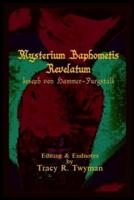 Mysterium Baphometis Revelatum