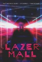 Lazermall