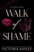 Walk of Shame (Complete Series)