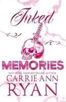 Inked Memories - Special Edition