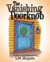 The Vanishing Doorknob