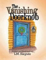 The Vanishing Doorknob