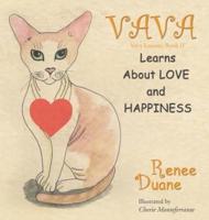 Va Va Learns About Love and Happiness
