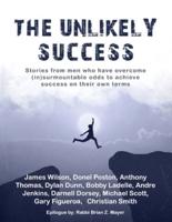 The Unlikely Success