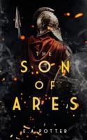 The Son of Ares