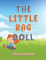 The Little Rag Doll