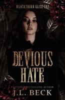 Devious Hate