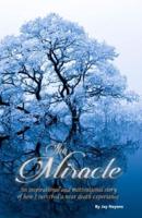 The Miracle