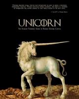 Unicorn - The Startup Founder's Guide to Raising Venture Capital