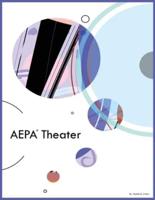 AEPA Theater
