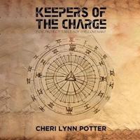 Keepers of the Charge