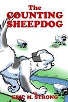 The Counting Sheepdog