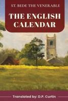 The English Calendar