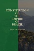 Constitution of the Empire of Brazil