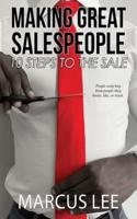 Making Great Salespeople