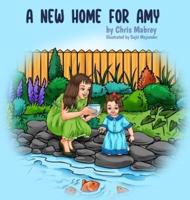 A New Home for Amy