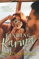 Finding Karma