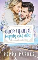 Once Upon a Happily Ever After