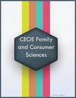 CEOE Family and Consumer Sciences