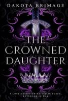 The Crowned Daughter