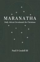 Maranatha