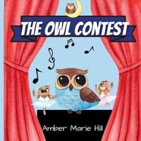 The Owl Contest