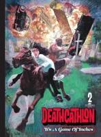 Deathcathlon
