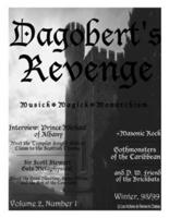 Dagobert's Revenge