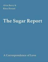The Sugar Report