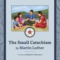 The Small Catechism