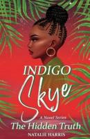 Indigo Skye