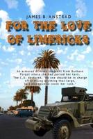 For The Love of Limericks
