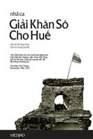 Gi?i Khan So Cho Hu?