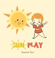 Sun Play