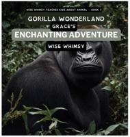 Gorilla Wonderland