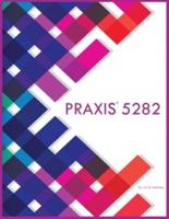 PRAXIS 5282