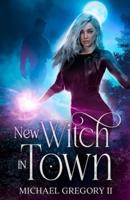 New Witch in Town