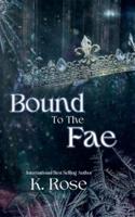 Bound to the Fae