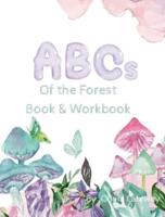 ABCs of the Forest