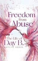 Freedom From Abuse