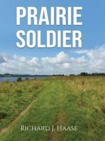 Prairie Soldier