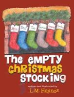 The Empty Christmas Stockings