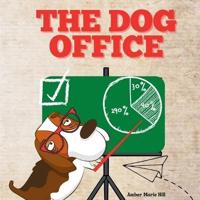 The Dog Office