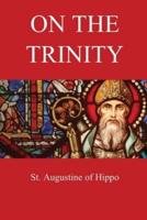 On the Trinity