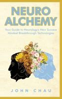 Neuro Alchemy