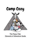Camp Cozy