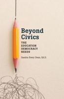 Beyond Civics