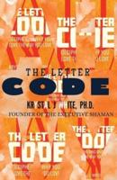 The Letter Code